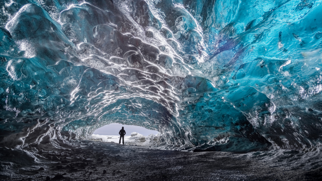 Jasini alodowa Islandia