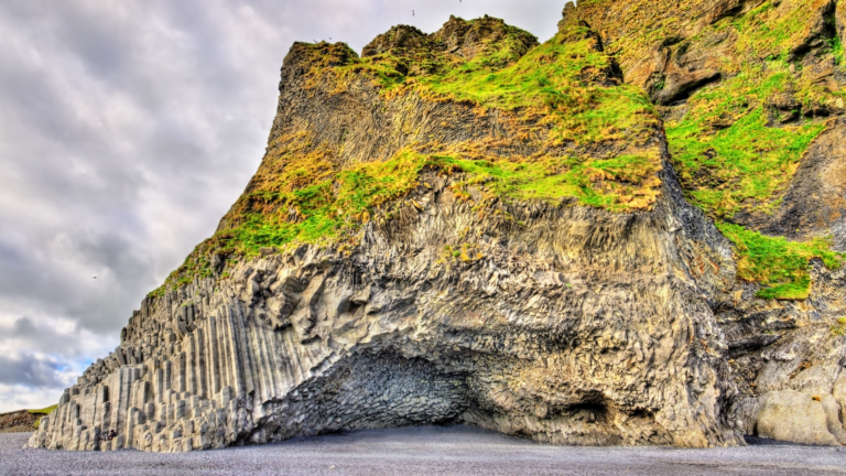 Islandia wyjazd wyprawa