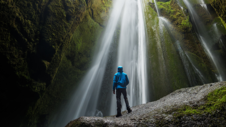 Islandia wyjazd wyprawa