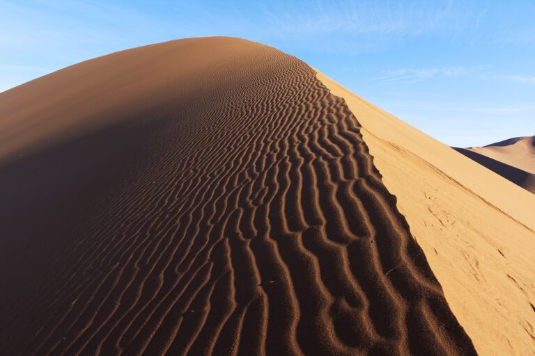namibia offroad
