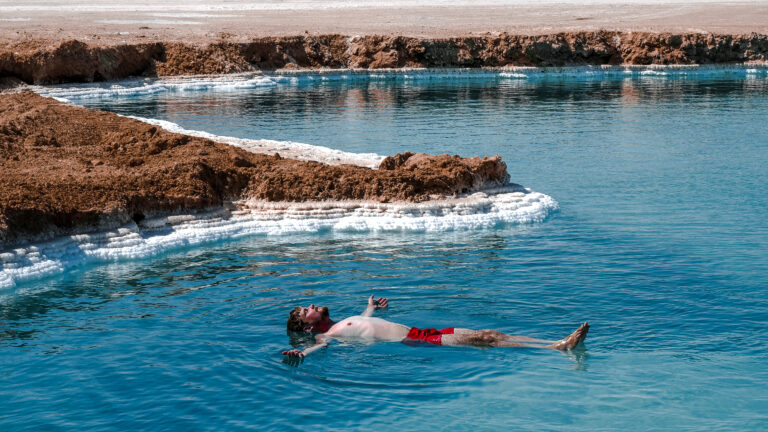 Siwa