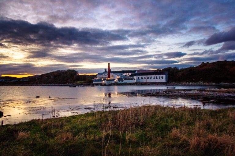 islay