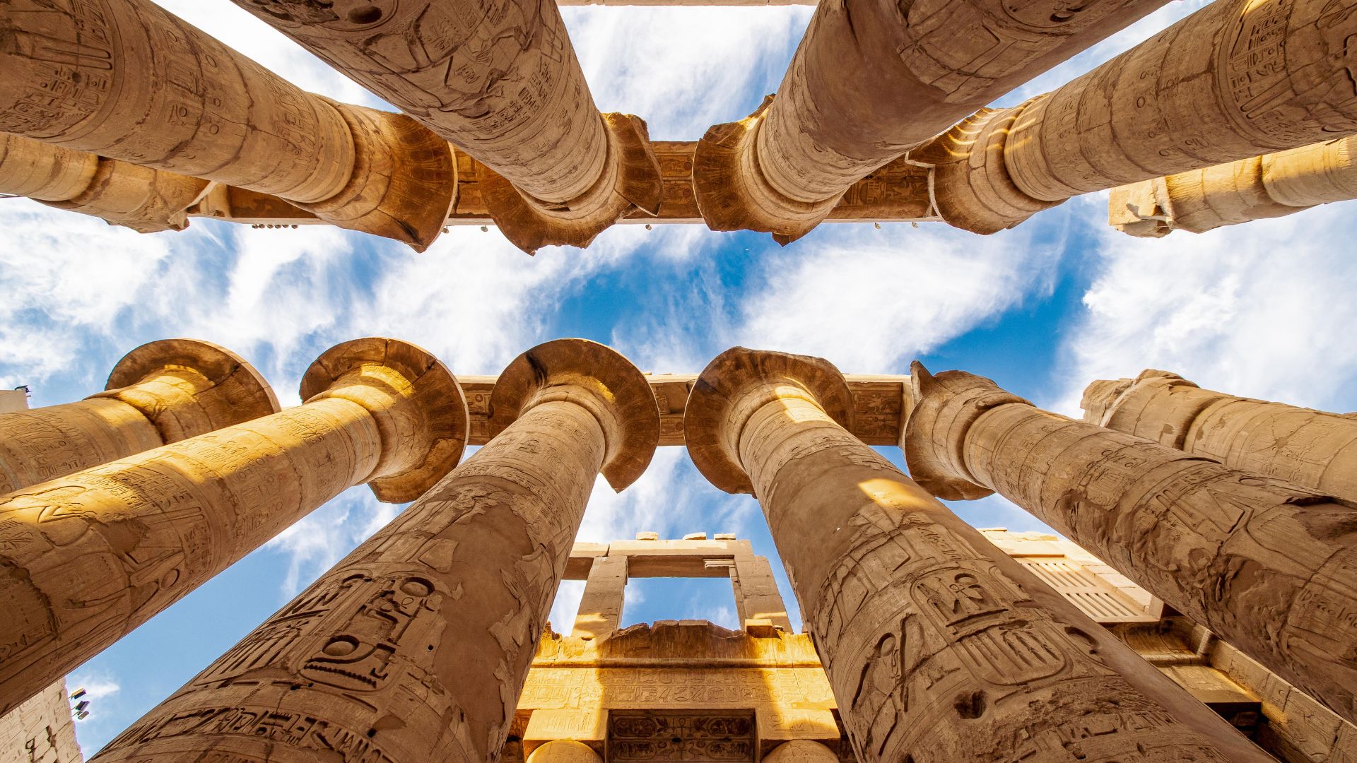 Luxor