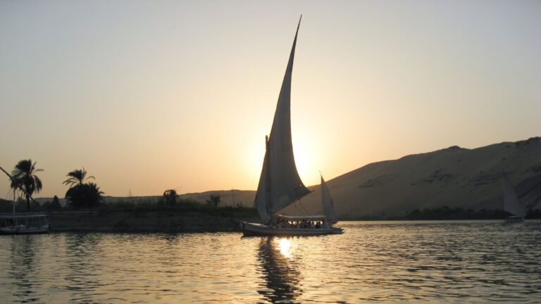 Luxor