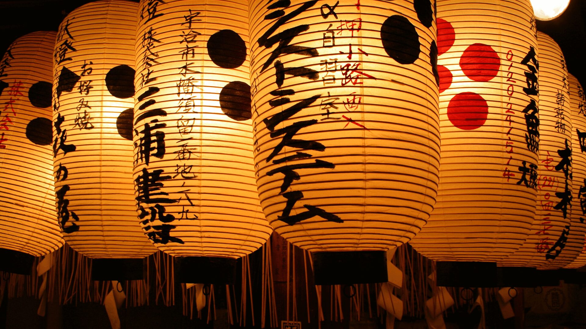 Indywidualny wyjazd do Japonii