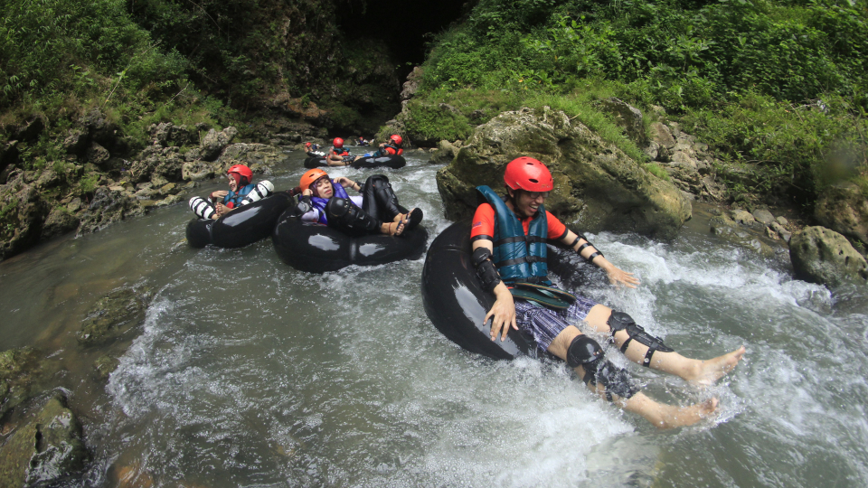 Wyjazdy firmowe incentive