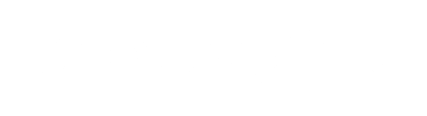 waypoint logo