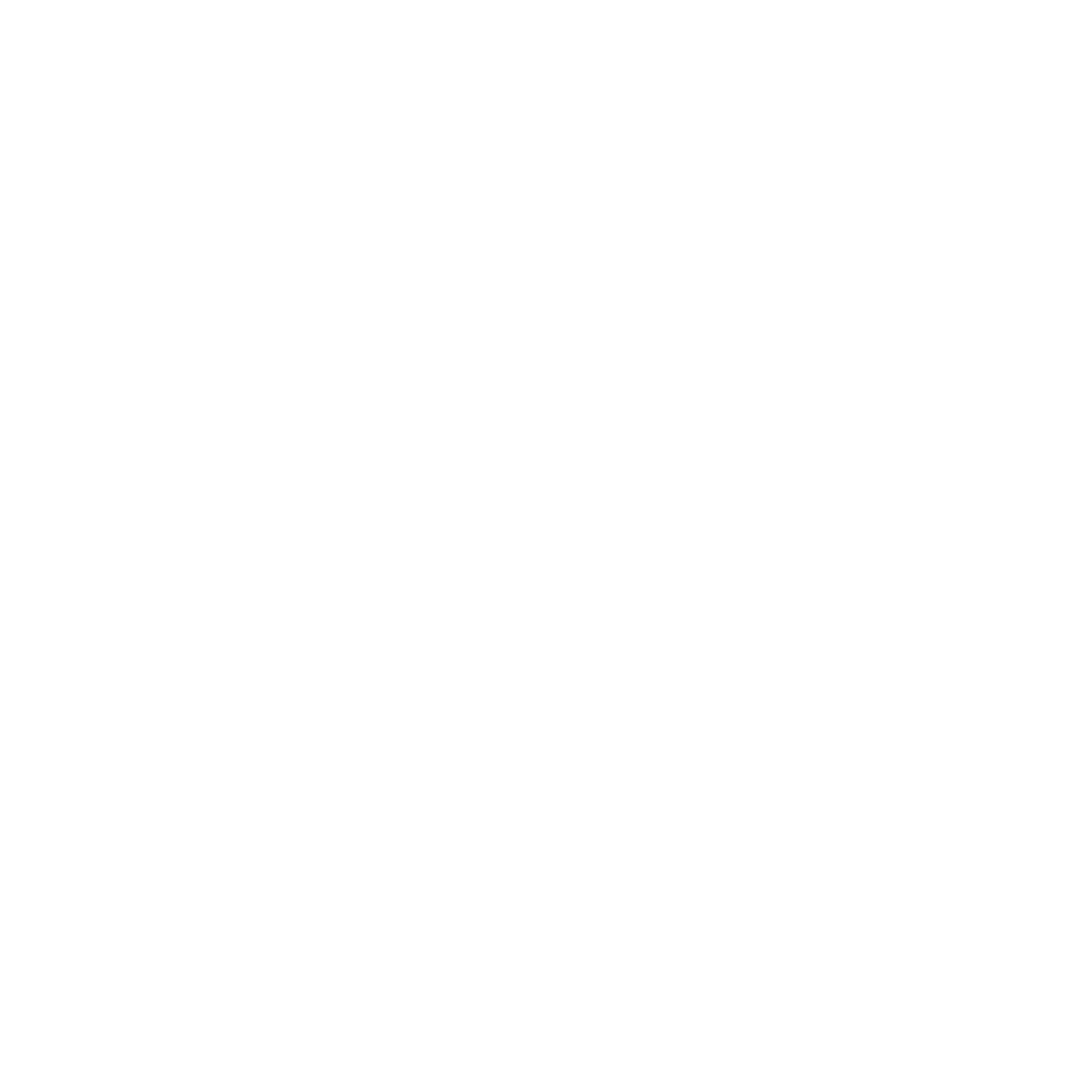 waypoint logo