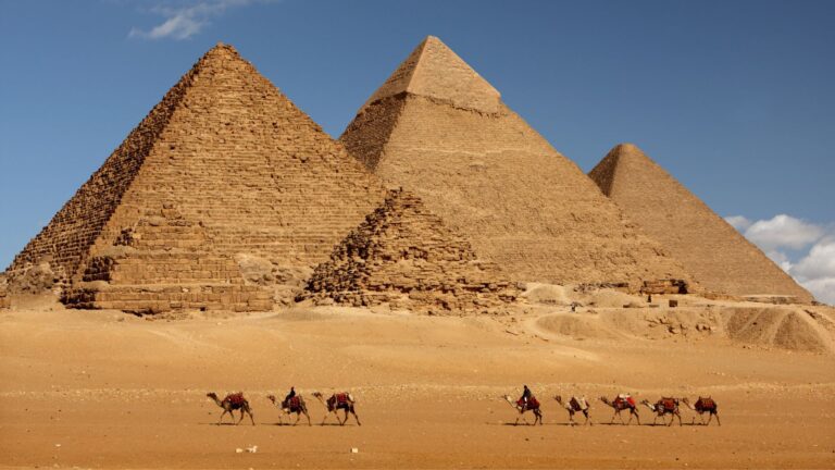 Giza