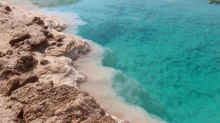 Siwa