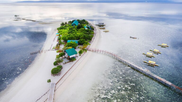 Panglao