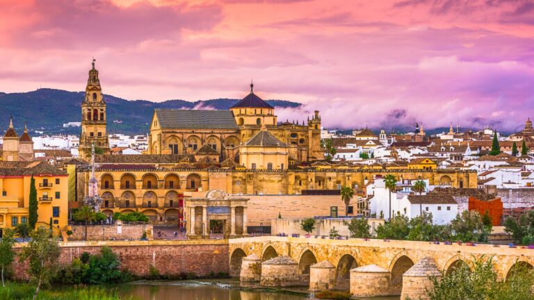 Cordoba