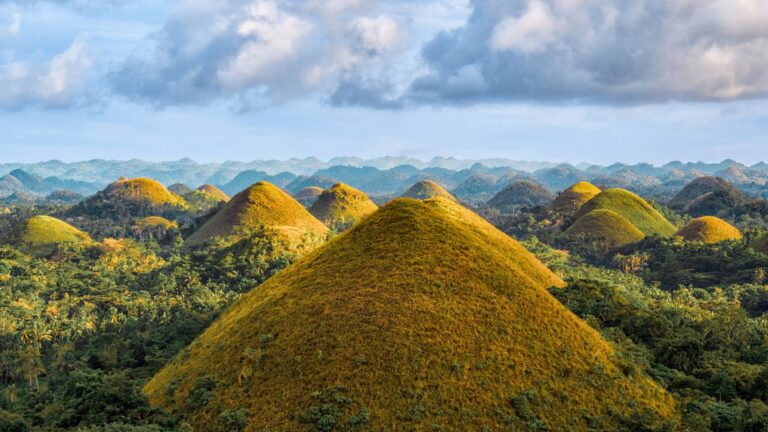 Bohol