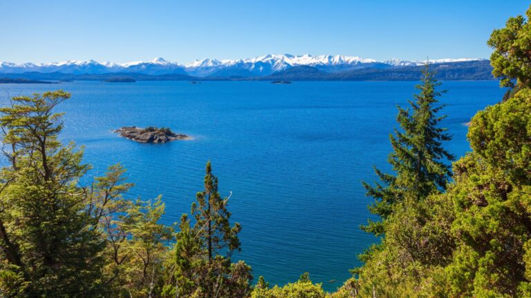 Bariloche