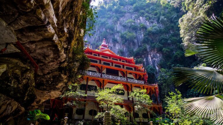 Ipoh