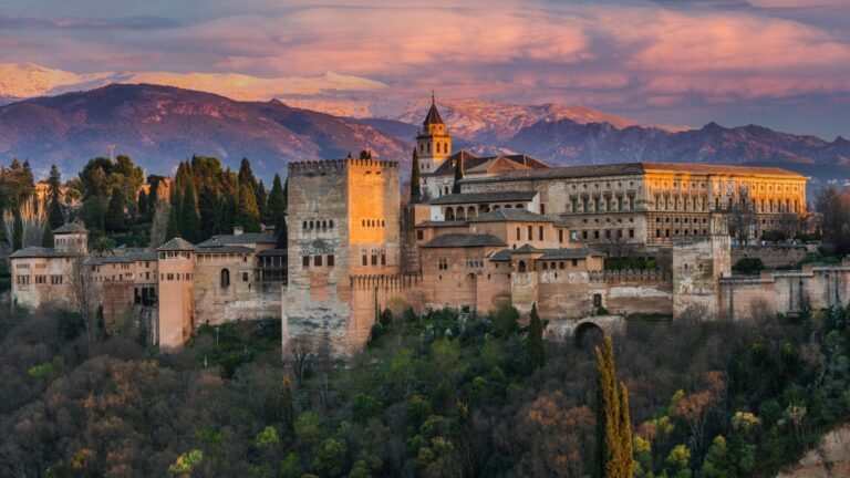 Granada