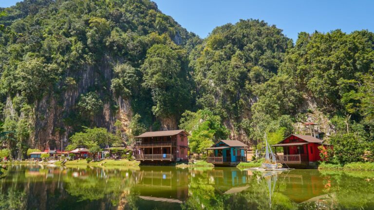 Ipoh