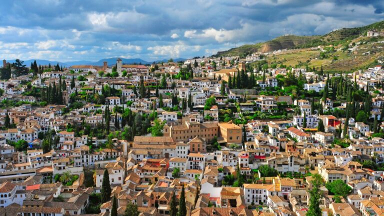 Granada