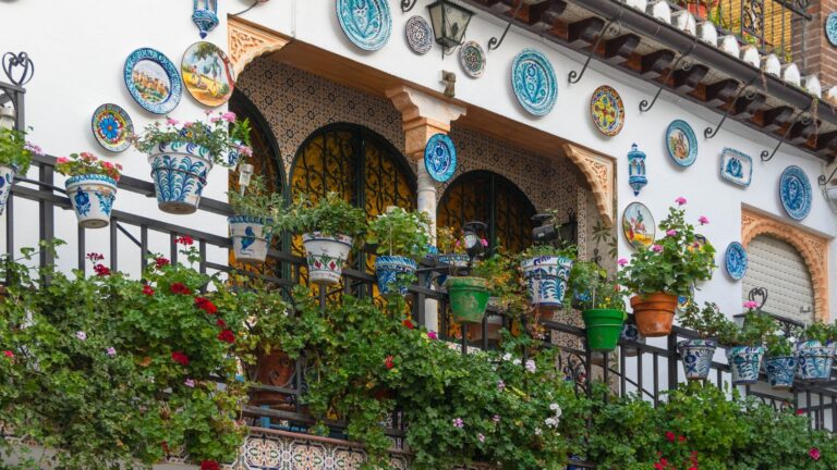 Granada