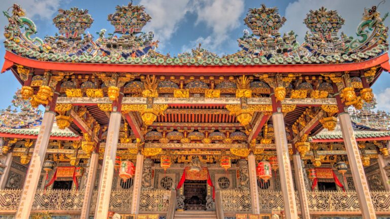 Penang