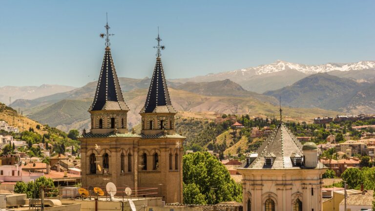 Granada