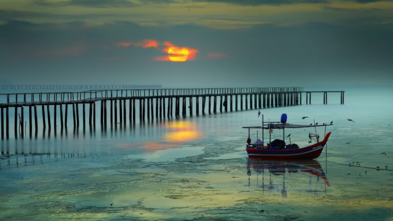 Penang