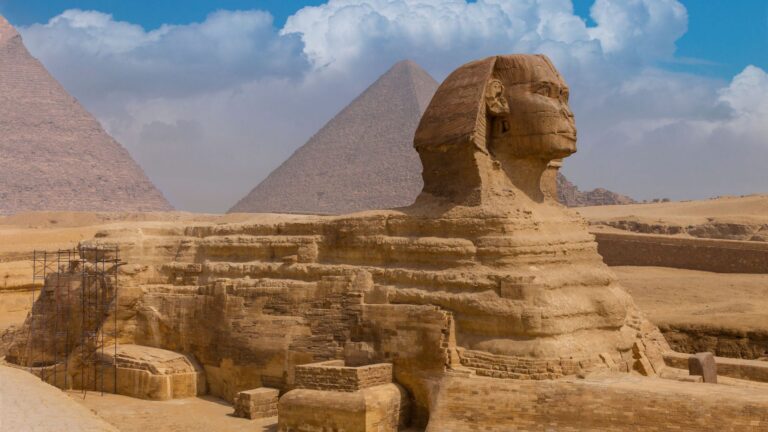Giza