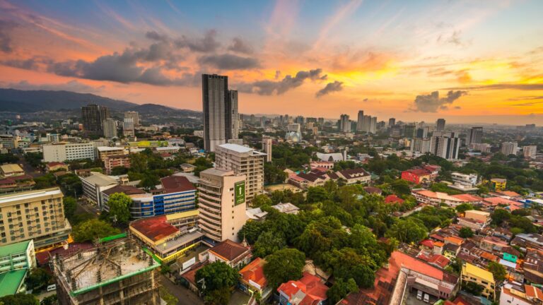 Cebu