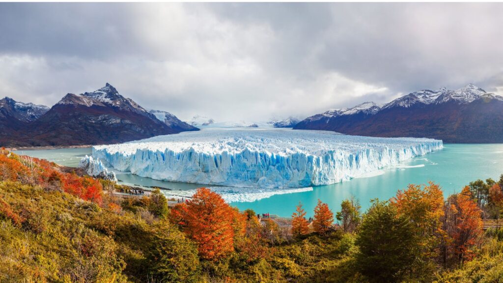 Argentyna