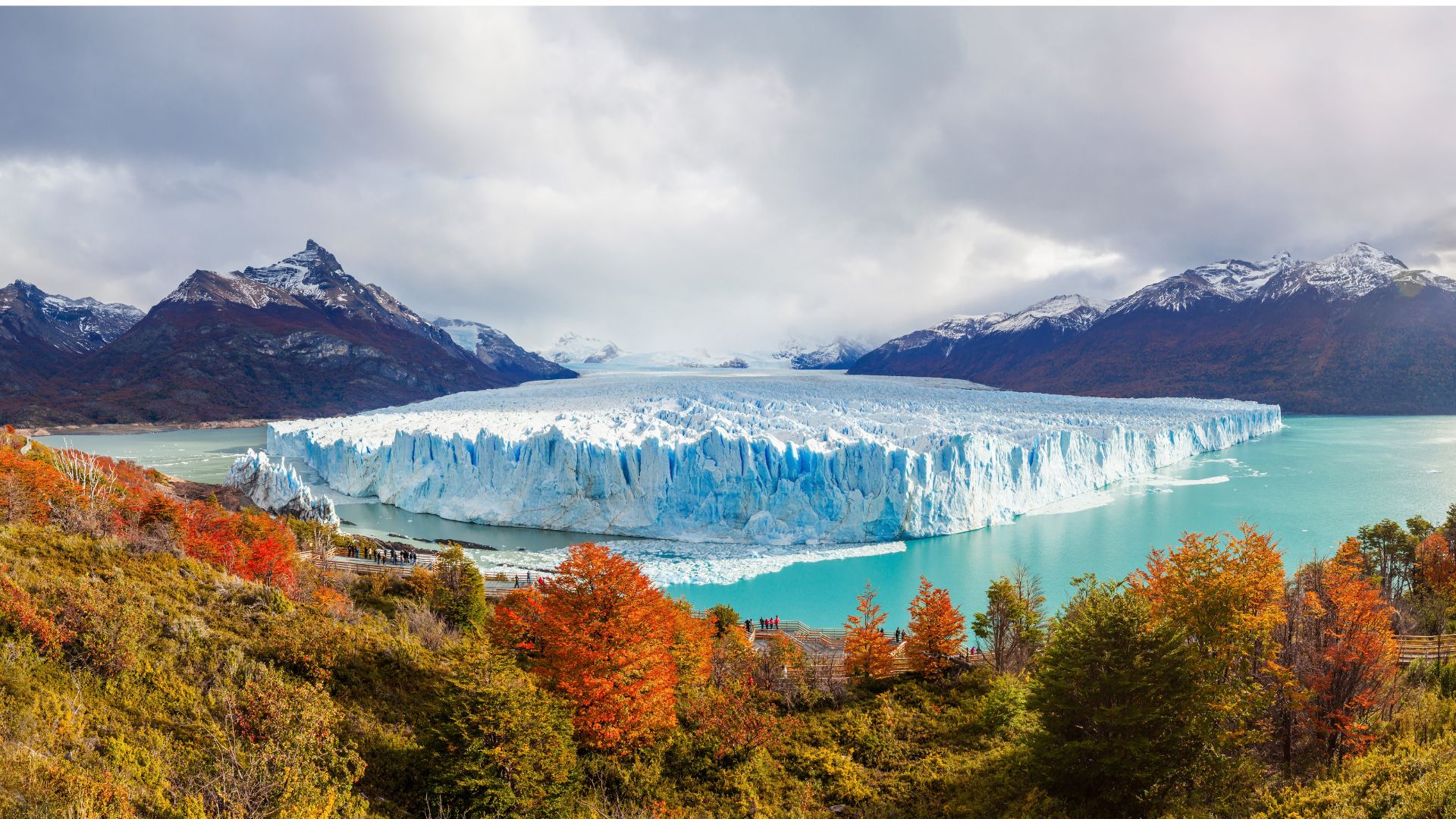 Argentyna
