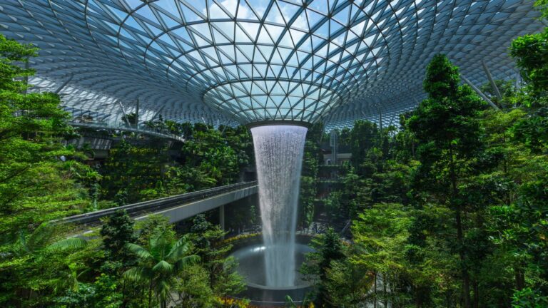 Singapur