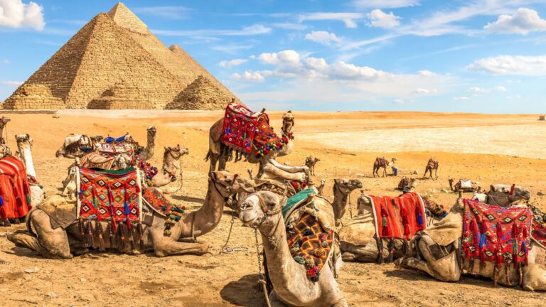 Giza