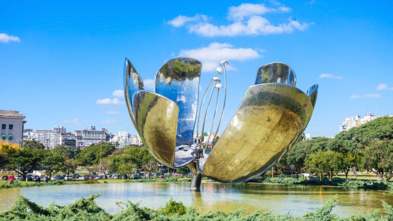 Buenos Aires