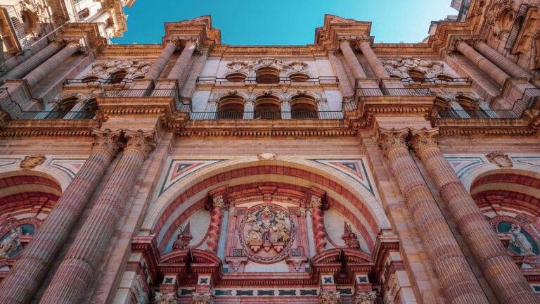 Malaga