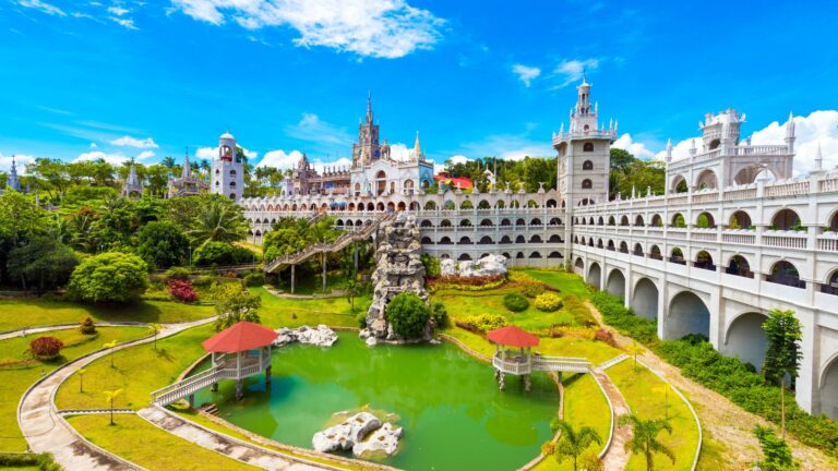 Cebu
