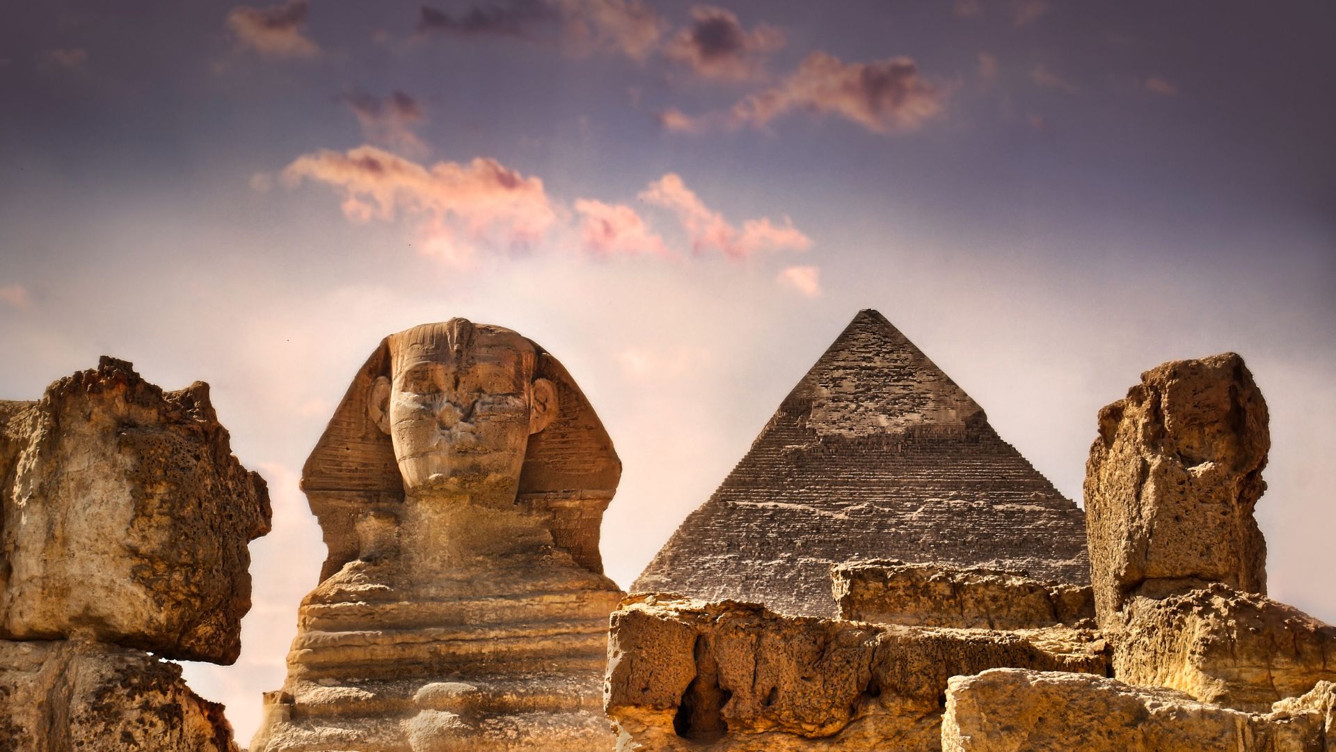 Giza