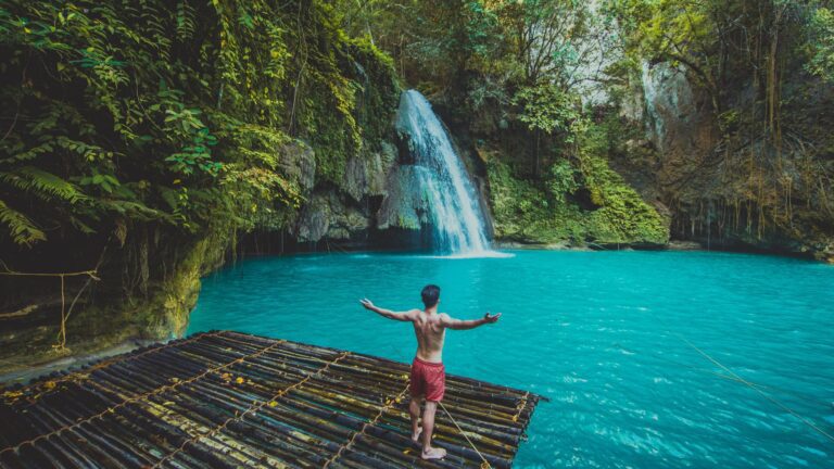 Kawasan