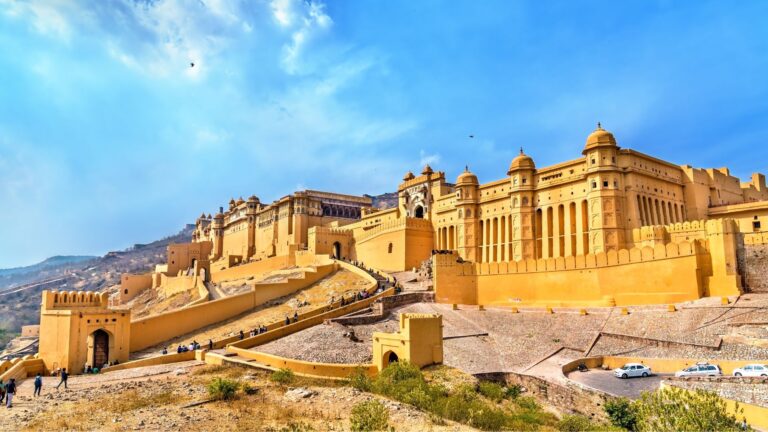 Jaipur