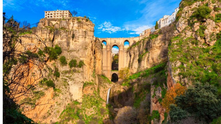 Ronda