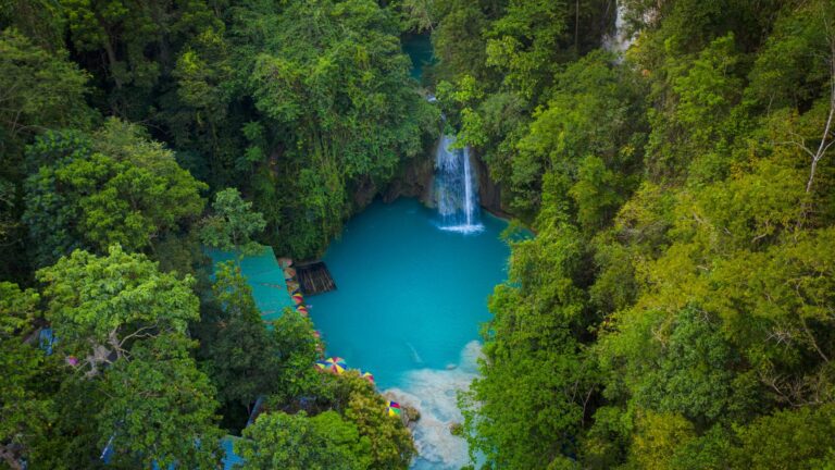 Kawasan