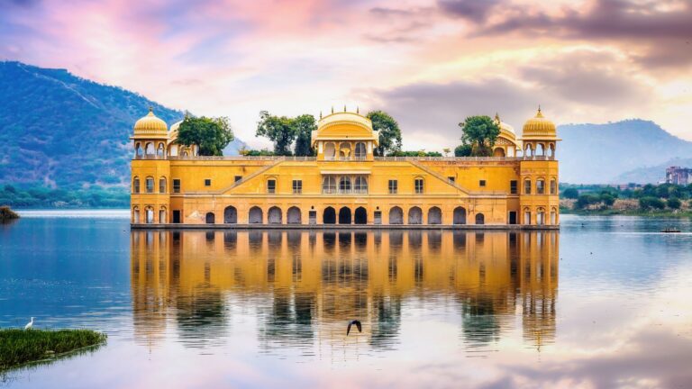 Jaipur