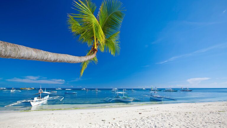 Panglao