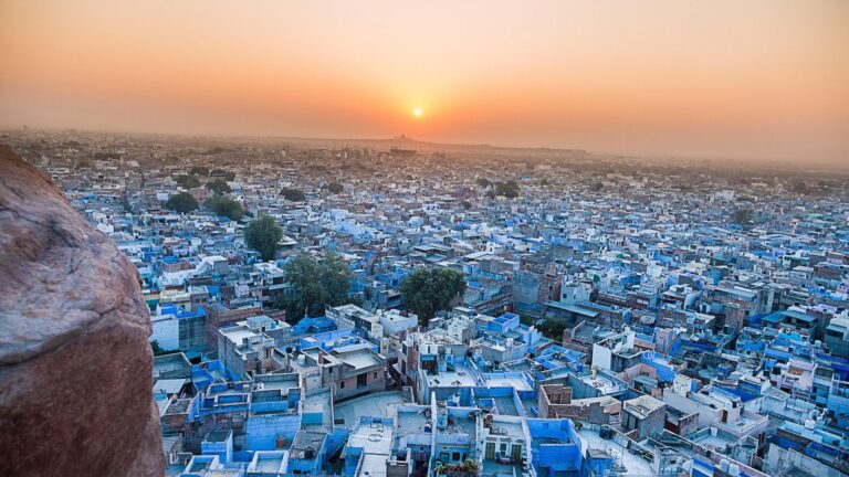 JOdhpur