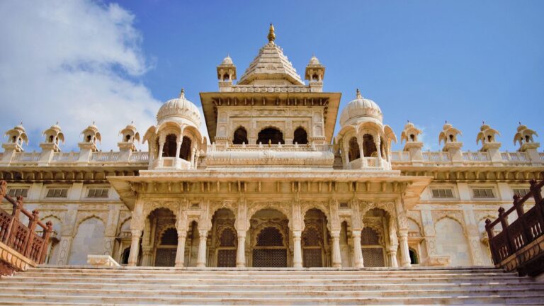 Jodhpur