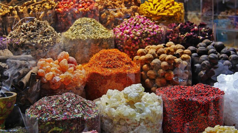 Souq