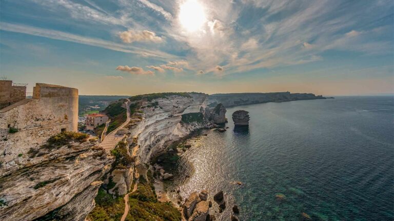 Bonifacio