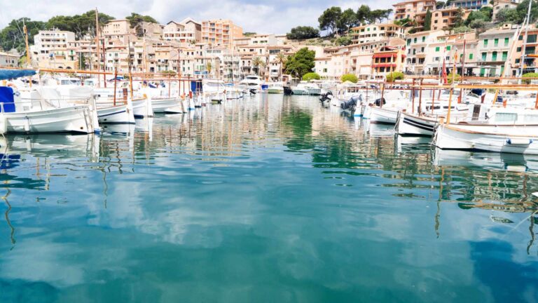 Soller