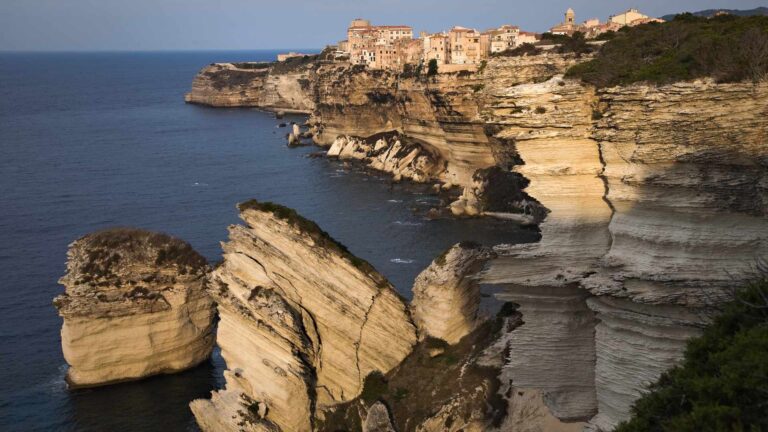 Bonifacio