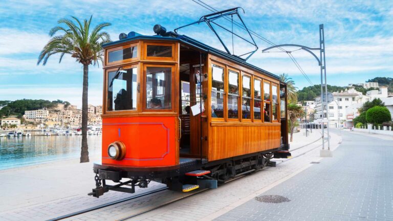 Soller