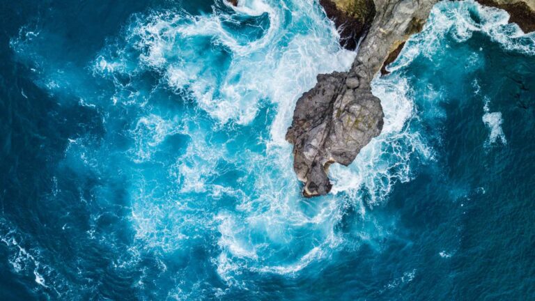 Nusa Penida